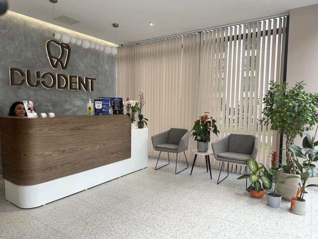 Clinic photo 2
