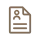 resume